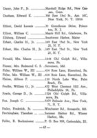 6751ddf0a81833.53459268.pdf page 66