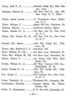 6751ddf0a81833.53459268.pdf page 66