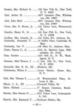 6751ddf0a81833.53459268.pdf page 67