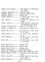6751ddf0a81833.53459268.pdf page 68