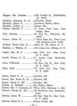 6751ddf0a81833.53459268.pdf page 68