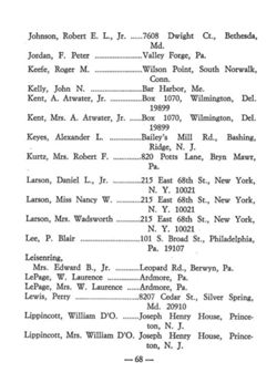 6751ddf0a81833.53459268.pdf page 69