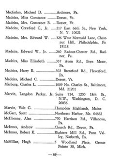 6751ddf0a81833.53459268.pdf page 70