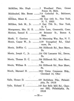 6751ddf0a81833.53459268.pdf page 71