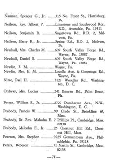 6751ddf0a81833.53459268.pdf page 72