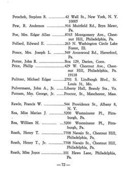 6751ddf0a81833.53459268.pdf page 73