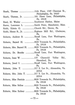 6751ddf0a81833.53459268.pdf page 74