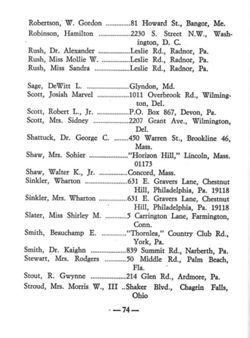 6751ddf0a81833.53459268.pdf page 75