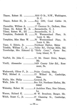 6751ddf0a81833.53459268.pdf page 76