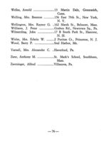 6751ddf0a81833.53459268.pdf page 77