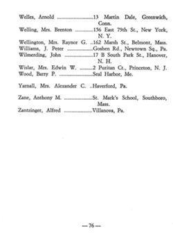 6751ddf0a81833.53459268.pdf page 77