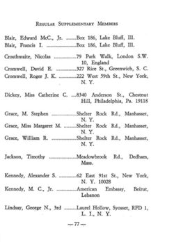 6751ddf0a81833.53459268.pdf page 78