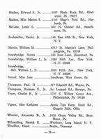 6751ddf0a81833.53459268.pdf page 79