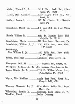 6751ddf0a81833.53459268.pdf page 79