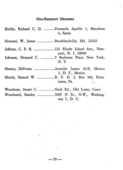 6751ddf0a81833.53459268.pdf page 80