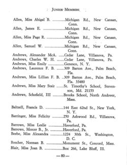 6751ddf0a81833.53459268.pdf page 81