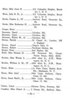 6751ddf0a81833.53459268.pdf page 82