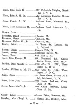 6751ddf0a81833.53459268.pdf page 82