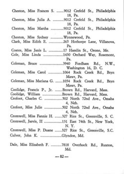 6751ddf0a81833.53459268.pdf page 83