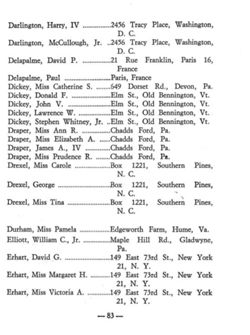 6751ddf0a81833.53459268.pdf page 84