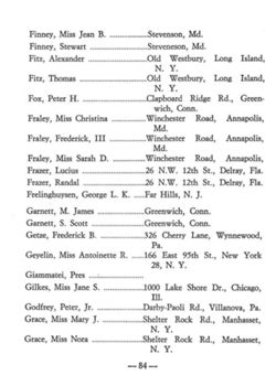 6751ddf0a81833.53459268.pdf page 85