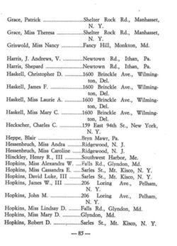 6751ddf0a81833.53459268.pdf page 86