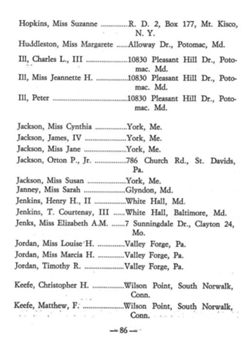 6751ddf0a81833.53459268.pdf page 87