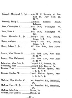 6751ddf0a81833.53459268.pdf page 88