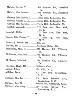 6751ddf0a81833.53459268.pdf page 89