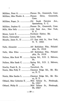 6751ddf0a81833.53459268.pdf page 90