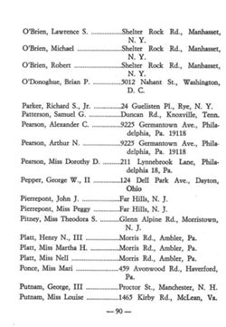 6751ddf0a81833.53459268.pdf page 91