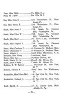 6751ddf0a81833.53459268.pdf page 92