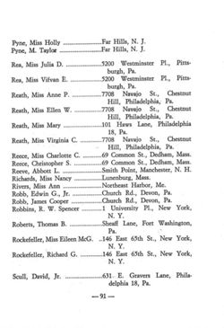 6751ddf0a81833.53459268.pdf page 92