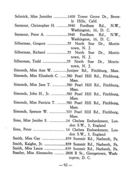 6751ddf0a81833.53459268.pdf page 93