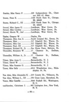 6751ddf0a81833.53459268.pdf page 94