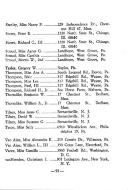 6751ddf0a81833.53459268.pdf page 94