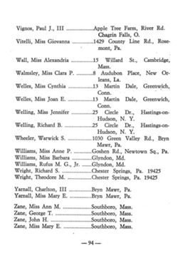 6751ddf0a81833.53459268.pdf page 95