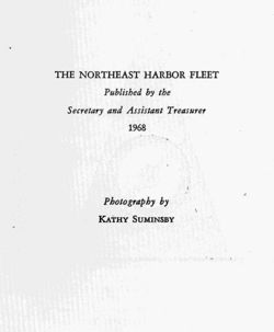 6751ddf22dcc91.63131992.pdf page 2