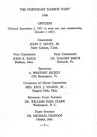 6751ddf22dcc91.63131992.pdf page 4