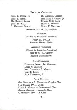 6751ddf22dcc91.63131992.pdf page 5