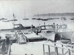 6751ddf22dcc91.63131992.pdf page 6