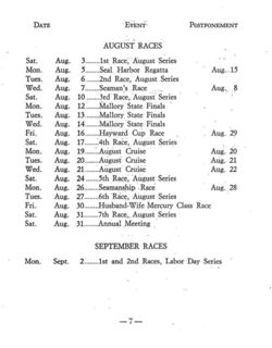 6751ddf22dcc91.63131992.pdf page 8