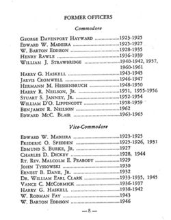 6751ddf22dcc91.63131992.pdf page 9