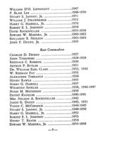 6751ddf22dcc91.63131992.pdf page 10