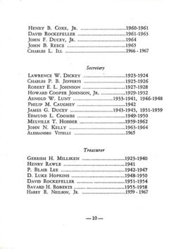 6751ddf22dcc91.63131992.pdf page 11