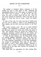 6751ddf22dcc91.63131992.pdf page 12