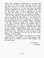 6751ddf22dcc91.63131992.pdf page 13