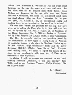 6751ddf22dcc91.63131992.pdf page 13