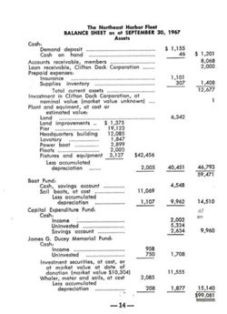 6751ddf22dcc91.63131992.pdf page 15