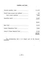 6751ddf22dcc91.63131992.pdf page 16